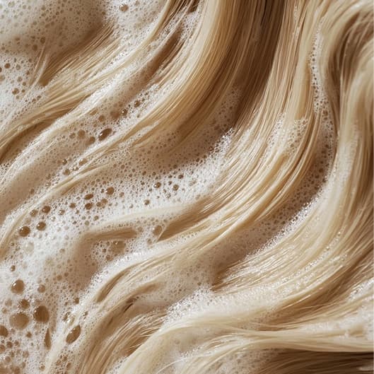 Head Spa Membership at White Fern Head Spa & Skin Studio in Chattanooga, TN